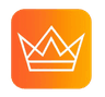 Flowbite Logo